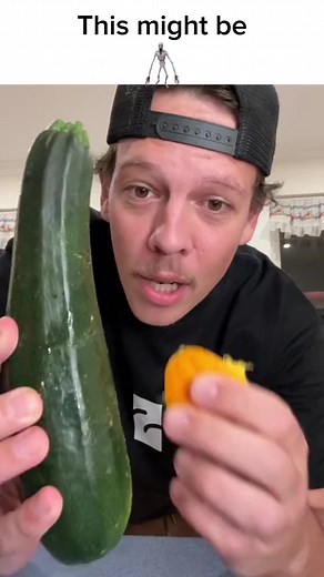 Bro thinks he’s SCP-096 #scptiktok #scpfoundation #scp096 | SCP