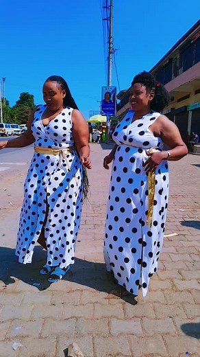 Rachael kay (@rachaelkay2020)’s videos with original sound - Chris Ndonye🇰🇪🎹