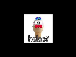 1 hour + of edit audios that ATE in 2024🤗🤗(timestamps in desc)