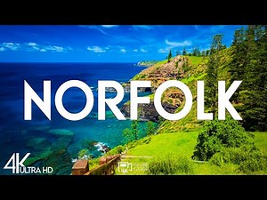 Top 10 Best Things to Do in Norfolk, Virginia [Norfolk Travel Guide 2025]