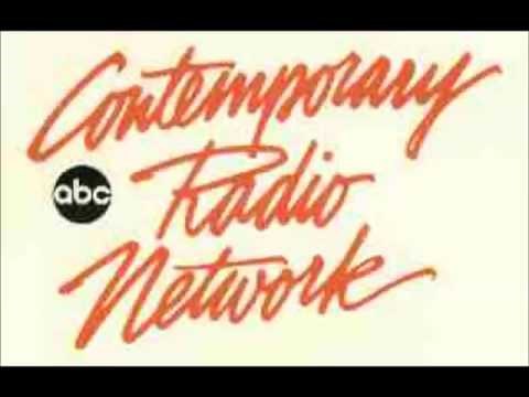 ABC Contemporary Sounder