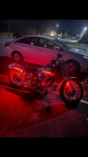 William Austin on Reels