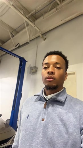 Find Affordable Used Cars at Our Lot