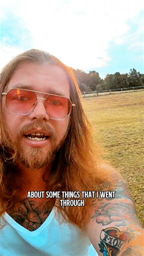 10K views · 302 reactions | ‘Coming Home’ is out now y’all. It’s a tough story, I think a lot of you might connect with. Can’t wait to hear your thoughts and stories around this one. Listen now: https://stem.ffm.to/cominghometravisbolt | Travis Bolt | Facebook