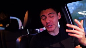 Remove hard water spots on cars with distilled white vinegar