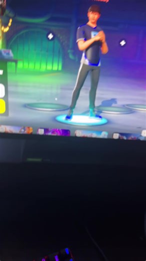 sonicK (@sonick_14)’s videos with original sound - sonicK