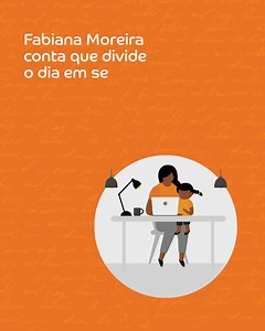 253K views · 542 reactions | Até 2025, queremos atingir a meta de 30% das mulheres na alta liderança da companhia. E para incentivar cada vez mais que a diversidade aconteça e as mulheres assumam o protagonismo das suas vidas profissionais e pessoais, trouxemos a Fabiana Moreira, analista de qualidade, para contar a sua história de empenho, conquistas e sorrisos para fazer a #NossaPartePeloTodo e inspirar mais uma protagonista. | BRF | Facebook
