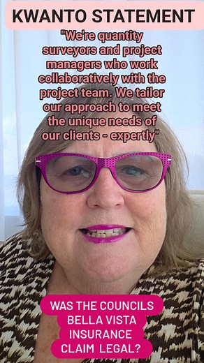 6.4K views · 114 reactions | The Insurance Claim of the Century...