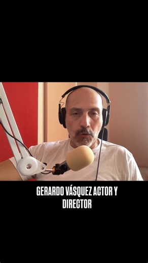 Gerardo Vasquez | Actor de doblaje | #doblaje #cosplay #nickfury #meowht #doblajelatino #convencion #scanor #gerardovásquez #ia | Instagram