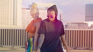 234K views · 104 reactions | Cuppy & Tekno - Green Light (Official Video) | Cuppy | Facebook