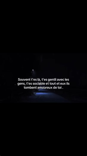 🥷🏼. (@d_m_e_s_h)’s videos with originalljud - Inte Benzema