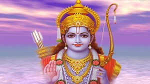 10  सुंदर भगवान श्री राम पर कविता 2025 | Poem On Ram In Hindi