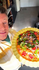 Lovely people, brighten up your shelves with my beautiful and nostalgic Big Love tableware collection! JO x | Jamie Oliver