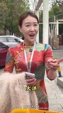 物是人非…… #短剧 #剧情 #正能量剧情 #情感 #弘扬正能量 #正能量 #感情 #万万没想到 #反转