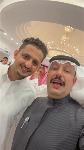 توفيق الجرادي يتحدث عن حلف اليمين