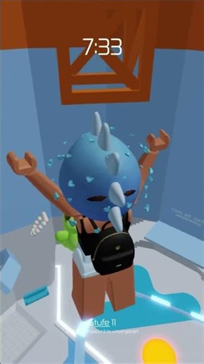 Roblox Capcut 🐟💅🏼Tutorial Part.1