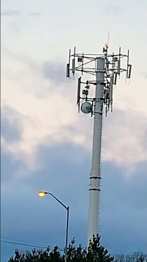 5G or LTE Cellular Interference on your TV Antenna Signal? Here’s the FIX!