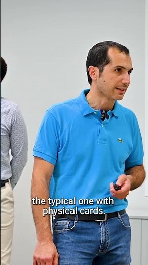 The Manual Kanban System in Cadel (MCZ Group) | The First Step of the Lean Transformation