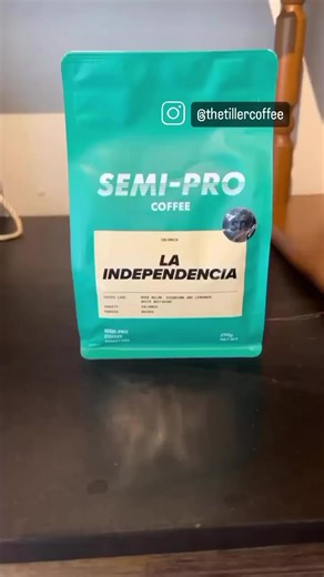 Our cold drip is brewed slowly by dripping cold water drops through coffee grounds. This cold extraction method delivers a more floral and delicate brew with more caffeine and less bitterness compared to hot processes. Come in and try it 李☕️#brisbanesbestcafe #thetillercoffee #coffeefix #specialtycoffee #semipro #cinnamonscroll #colddrip #filtercoffee#workanywhere #brisbanecoffee #alderley #barista #bnecafe | The Tiller Coffee | Facebook