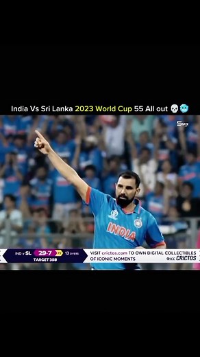 The OG match 🗿📈 #trending #cricket #superover #teamindia | Super Over
