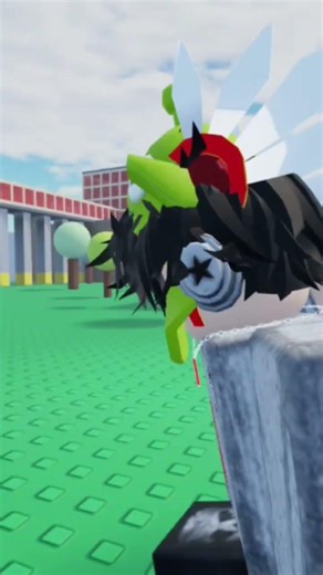 911 meme | Roblox animation #roblox #memes #robloxanimation