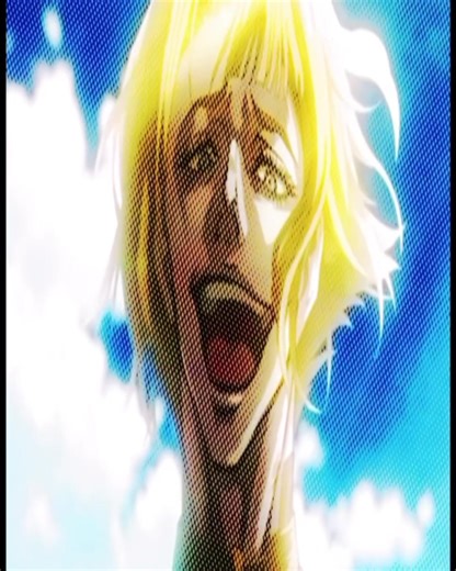 Poseidon: The Supreme God