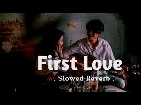 First Love (Official Music Video) Garry Sandhu Ft Manpreet Toor | Punjabi Song 2025 #shorts