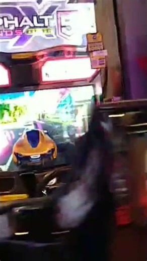 #anirudh #music #arrahman #trailer #anime #bgm #phonkagressive #motivation #gym #dance