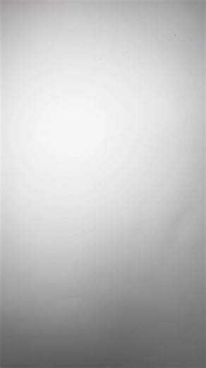 Perspective Exercise for Your Sketchbook