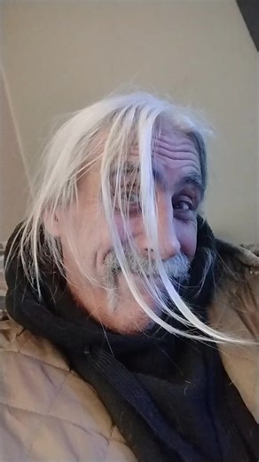 Howard Laber (@howard.laber)’s videos with original sound - ChaseArchangelo174