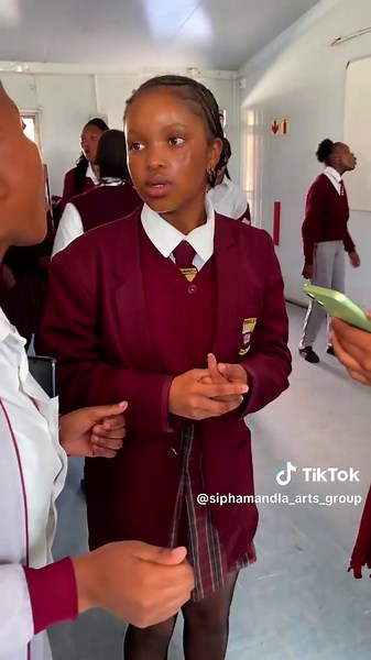 Creating Engaging Choir Performances