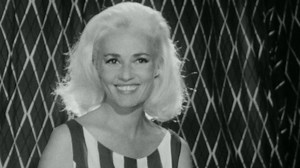 “Cinépanorama”: Jeanne Moreau, 1962