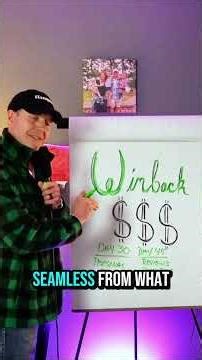 TThe Win-Back Strategy That Adds 10–20% Revenue Without More Ads