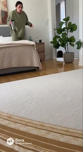 Robot Vacuum vs Dog Poop: The Ultimate Cleaning Fail!