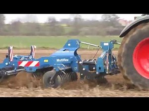 Polibar, le 3 en 1 Bonnel