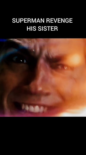 550K views · 12K reactions | #reels #avengers #DC #superman | Awesom Shivam | Facebook