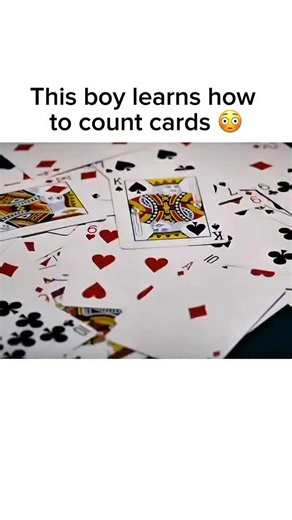 ♦️ on Instagram: "Sometimes the biggest risks aren’t taken at the table—they’re taken long before the cards are dealt. 🍿 Watch This: 21 (2008) Inspired by a true story, 21 follows a brilliant MIT student recruited by a group of math prodigies who use card-counting to win millions in Las Vegas. As the stakes rise, loyalty cracks, danger closes in, and he learns that beating the system comes with a price far higher than money. 🎬 Where to Watch: Netflix, Apple TV 🎭 Genre: Crime, Drama, Thriller,
