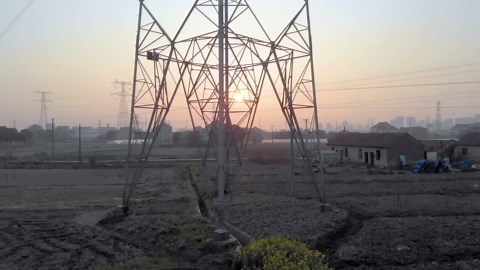 Is 100% Renewable Possible By 2050 - Interconnectors