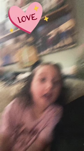 Jess (@green_3yez)’s videos with original sound - Jess