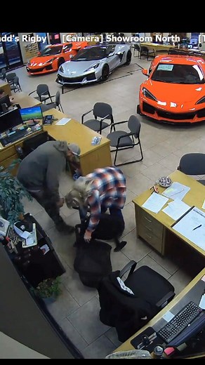 65K views · 372 reactions | #TaddJenkinsChevrolet | Tadd Jenkins Chevrolet | Facebook