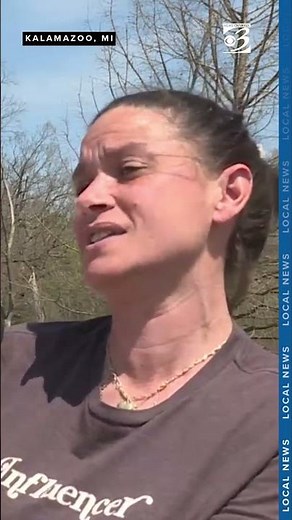 'They are going to save some lives’: KPS approves weapon detectors in middle, high schools