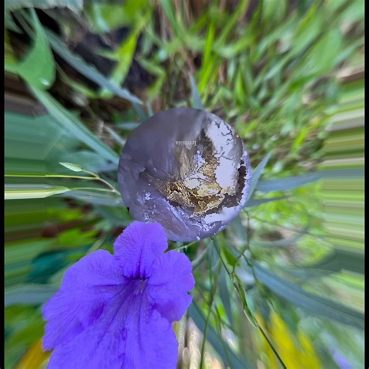 19K views · 124 reactions | Enjoy your beautiful day with my treatment (12) | Mibene | Facebook