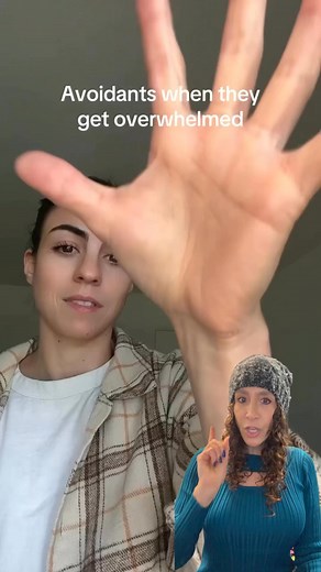 Gratitude and Thankfulness Talk and Guided Meditation for the upcoming #Thanksgiving holiday via #YouTube. https://youtu.be/3VbXghYgvpk. This channel offers talks and guided meditations to enhance your life and be your best self. Subscribe at: https://www.youtube.com/channel/UCxczSwlJhkuD6s8jieytl8A?view_as=subscriber. #gratitude #HappyThanksgiving #mindfulness #meditation #guidedmeditation #personalgrowth #personaldevelopment #bestself | Dr. Michelle Maidenberg