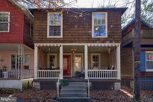 205 Glossbrenner Ave, Mount Gretna, PA 17064 - MLS PALN2008896 - Coldwell Banker