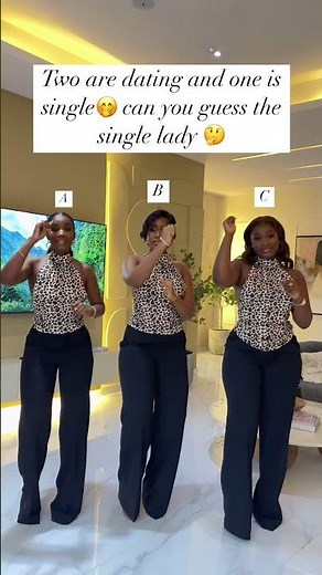 Gorgeous Irresistible Fashion Styles for ladies | Best Trendy viral Fashion Styles #beauty #usa