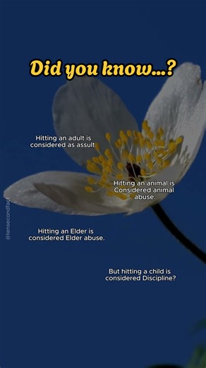 Did you know...🤯🤷‍♂️ #psychologyfacts #facts #education #shorts