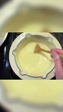 Can You Make This Cozy Fondue At Home?