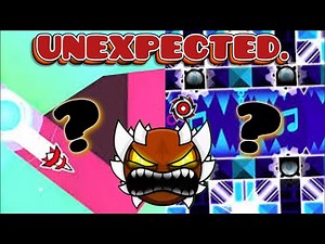 Best Beginner Insane & Extreme Demons in Geometry Dash (NOT What You Think)