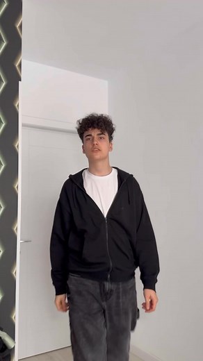 Sora mea 😂😂 | Robert Nastase