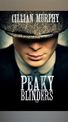 ازاي مش الاختيار الأول؟ 🤨